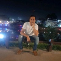 UBAID WANI