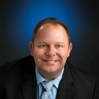 James Bronder