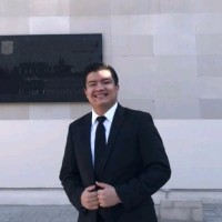 Hugo Gerardo Martínez Varela