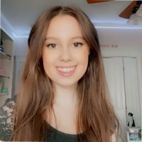 Haylee Householter