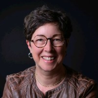 Muriel Mondon