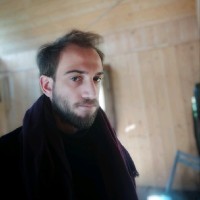 Aurélien Thomas