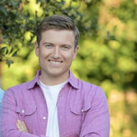 Andrew Bradley