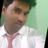 Robin Jainth
