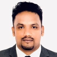 Ali Chirakkal