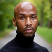 Nick Davis