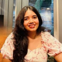 Shilpi Adak
