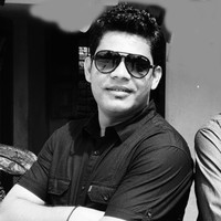 Qaiyum Ansari