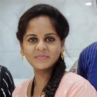Bhavana Salla