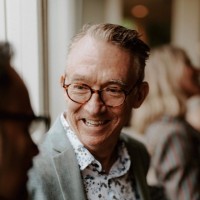 Michael Meehan