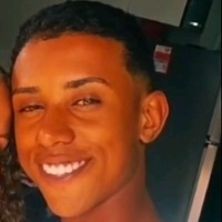 Arthur Felipe