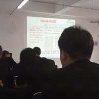 郝文文