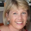 Julie Matheson