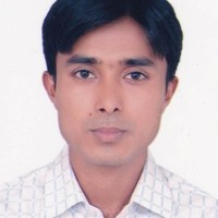 Mohammad Shahidul Islam