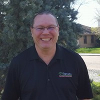 Jeff Erber