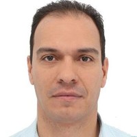 Mauricio León Ortiz Jiménez