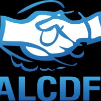 Albanian Local Capacity Development Foundation (ALCDF)