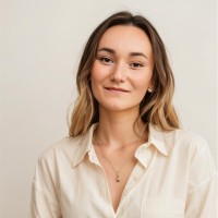 Liucija J. Popovičiūtė