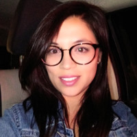 Natalia Gonzalez Alcayaga