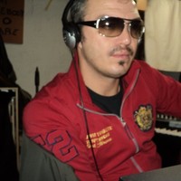 luciano cofone