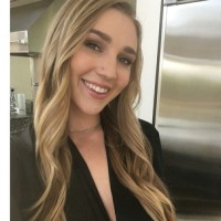 Rose Richard