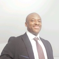 Adekayode Ibitoye