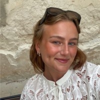 Johanna Johansson