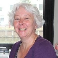 Mildred De Böck