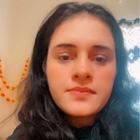 Mandeep Kaur