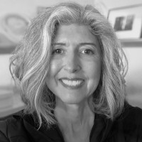 Amy Hershman