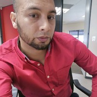 Arshad Hassan