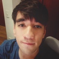 Marcelo Toshiaki Moraes Mizuguchi