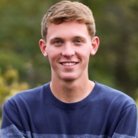 Michael Gustafson
