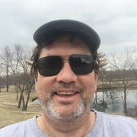 Russ Gulledge