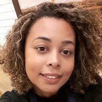 Edvanice Correia
