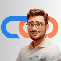 Ankit Narain