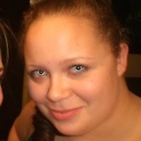 Jennifer Boozer