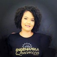 Fransuely Caroline Ribeiro Couto