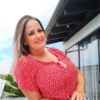 Julia Marys Manarin