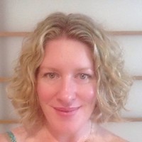 Natasha Smider