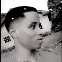 CHRISTOPHER OBONG