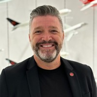 Hugo Phaneuf