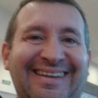 Massimo Brivio
