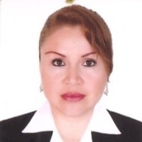 Blanca Castillo Camacho