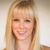 Courtney Miller