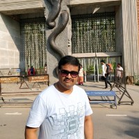 Vasant Joshi