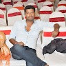 Vikash Yadav