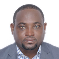 Fred Karikari Appauh