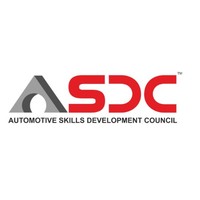Automotive Skills Development Council