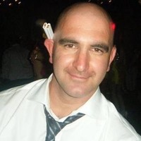 Michael Musso